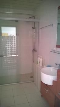Jingxin Hotel Apartment- Tiencsin Kültér fotó